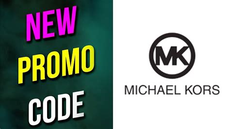 michael kors promo code for free shipping|michael kors additional discount.